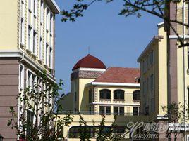 中國海洋大學工程學院 中國海洋大學工程學院