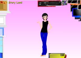 電腦專賣店 電腦專賣店