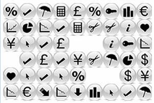 黑白連連看 黑白連連看