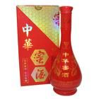 中華蜜酒 中華蜜酒