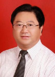 夏興[江西省九江市人大常委會黨組副書記]