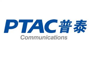 中郵普泰通信服務股份有限公司 中郵普泰通信服務股份有限公司