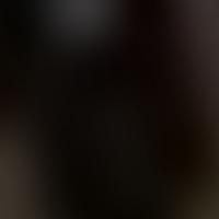 NGC 5164 RASS 彩色圖