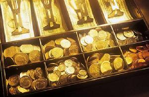 comex黃金 comex黃金