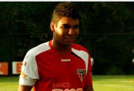 A·巴史力夫 A·巴史力夫