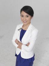 愛新覺羅&middot;貝生活照