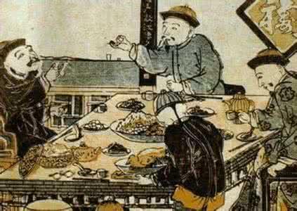 大清末年,民間發生三件邪門的怪事,預示著清朝即將滅亡 大清末年,民間發生三件邪門的怪事,預示著清朝即將滅亡