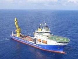 空船重量 空船重量