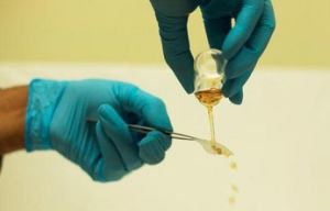 超全恐液面 超全恐液面