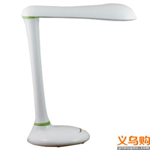 好時達心靈感應護目燈 好時達心靈感應護目燈