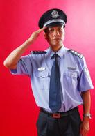 狹路相逢[查傳誼執導電視劇]