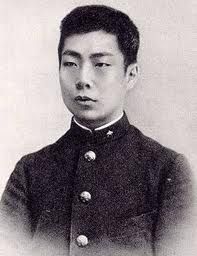 《再論雷峰塔的倒掉》