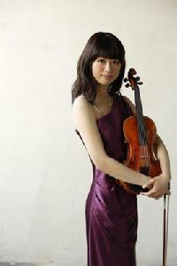 松尾依里佳 松尾依里佳