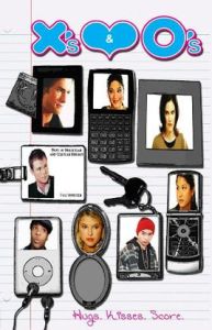 擁抱和接吻 擁抱和接吻