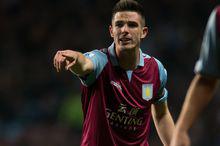 西倫&middot;克拉克