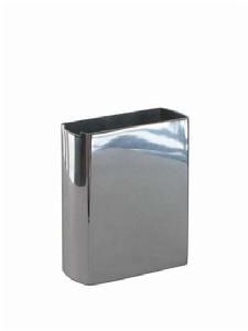 方形鋰電池 方形鋰電池