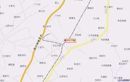 米沙子鎮 米沙子鎮