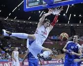 季莫費·莫茲戈夫 季莫費·莫茲戈夫