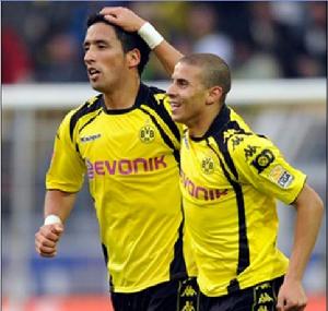 桑蒂·科爾克 桑蒂·科爾克