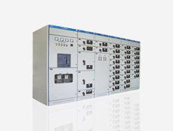 GCS型抽屜櫃 GCS型抽屜櫃