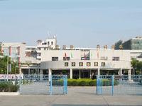 汕頭市龍湖區蓬中華僑國小 汕頭市龍湖區蓬中華僑國小