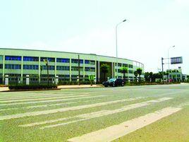 校辦產業 校辦產業