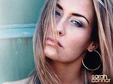 莎拉&middot;寇娜