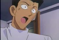 上村直樹 上村直樹