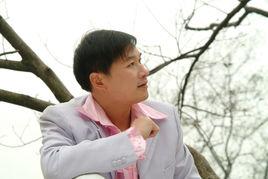 田淼[貴州省銅仁市中級人民法院副院長]