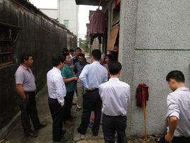 陳隴村[廣東惠來縣隆江鎮下轄村]