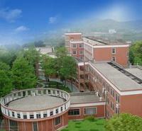 江西農業大學軟體學院