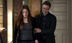 靈異拼圖  劇照