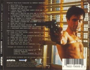 《出租汽車司機》