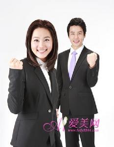 行為健康 行為健康