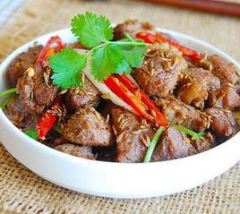 大洋蔥燉羊肉 大洋蔥燉羊肉