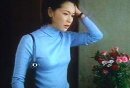 和久峻三 和久峻三