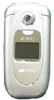 ZTC手機