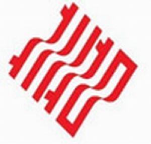 深圳市善仁教育科技有限公司