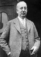 坎普·吉列 坎普·吉列