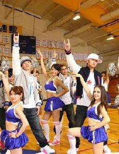 個人音樂品牌 個人音樂品牌