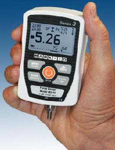 測力計 測力計