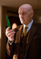 超人歸來[電影]