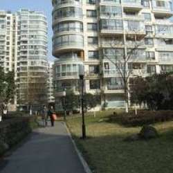 求是新村 求是新村