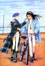 亞歷山大&middot;雷文