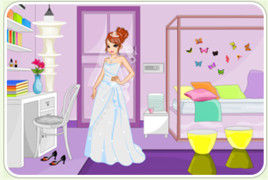 幫女孩找結婚戒指 幫女孩找結婚戒指