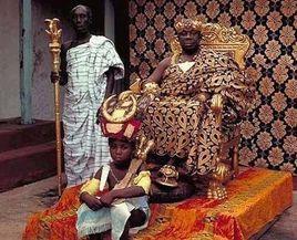 酋長制度 酋長制度