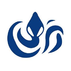 武漢泰樂奇信息科技有限公司 武漢泰樂奇信息科技有限公司