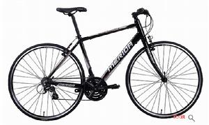 美利達 R-903T 美利達 R-903T