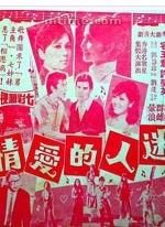 迷人的愛情 迷人的愛情