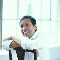 佩拉希亞 佩拉希亞